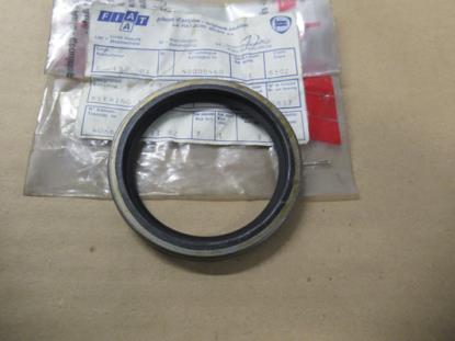 40000460 Krukas keerring