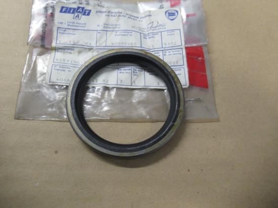 40000460 Krukas keerring