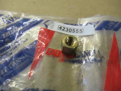 4230555 Moer M8x11 Fiat 125