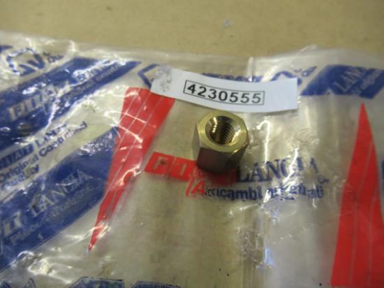 4230555 Moer M8x11 Fiat 125