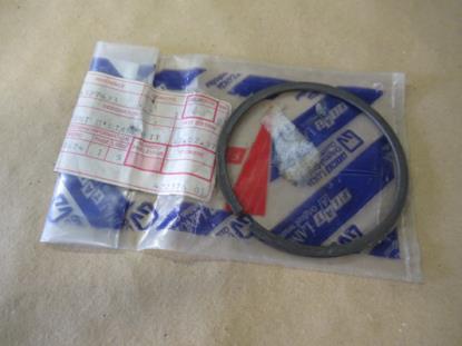 4327433 Versnellingsbak keerring