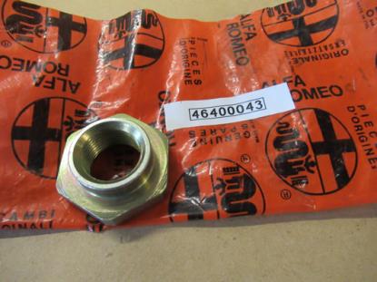 46400043 Moer