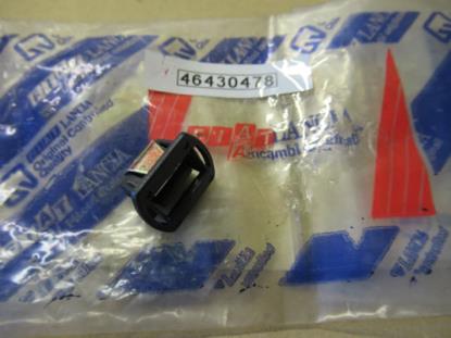 46430478 Achterscherm interieur spanstuk