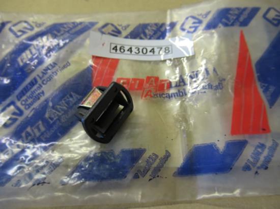 46430478 Achterscherm interieur spanstuk