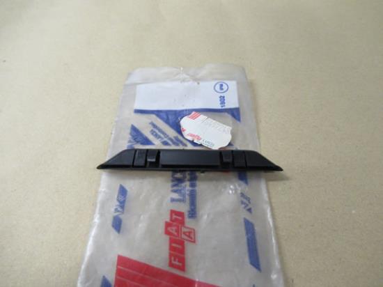 46457248 Panorama dak geleider