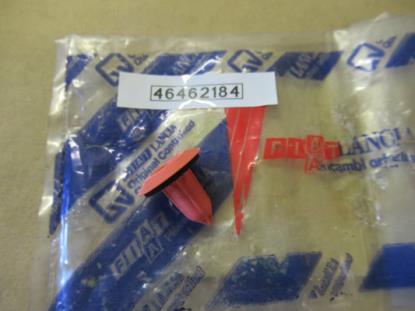 46462184 Deurpaneel plug