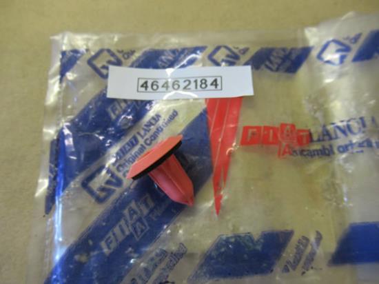 46462184 Deurpaneel plug