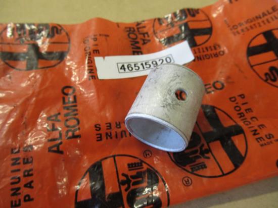 46515920 Drijfstang bus