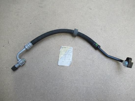 46524953 Airconditioning leiding