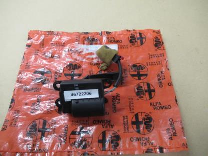 46722206 Actuator kachel