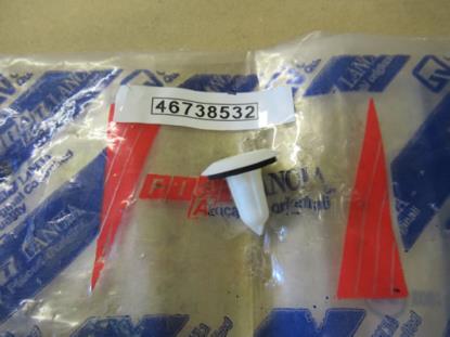 46738532 Deurpaneel plug