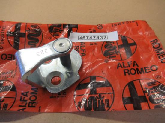 46747437 Portierslot vanger