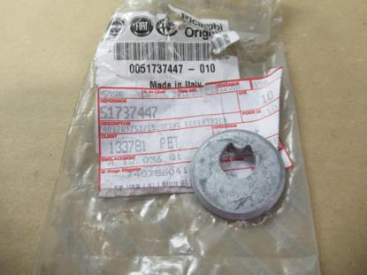 51737447 Achtervering ring