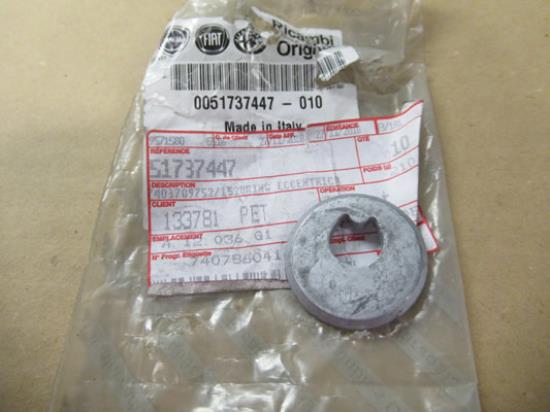 51737447 Achtervering ring