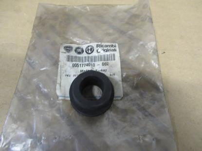 51774010 Achtervering bus