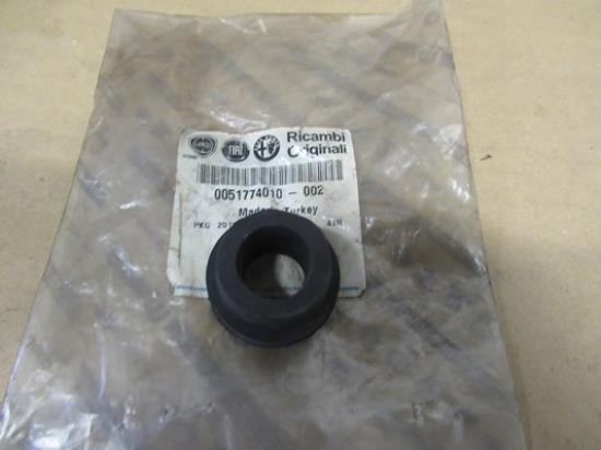 51774010 Achtervering bus