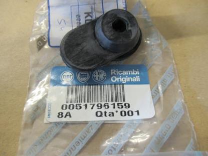 51796159 Hydraulische rembesturing rubber