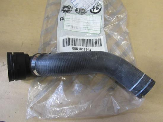 51817694 Radiateurslang