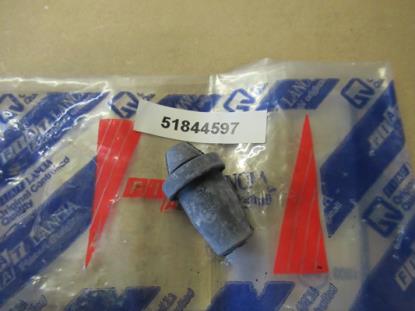 51844597 Achterdeur rubber