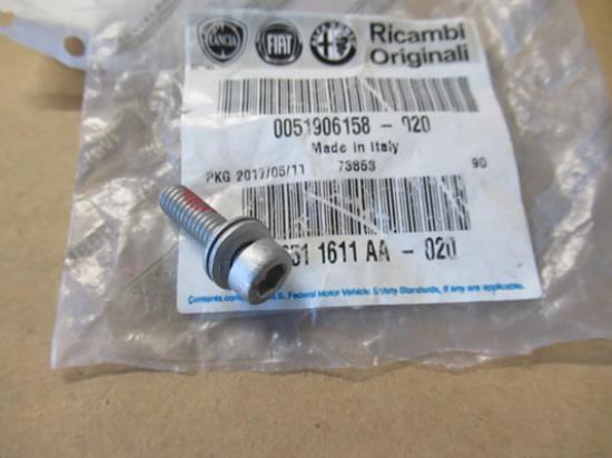 51906158 Dakdrager bout