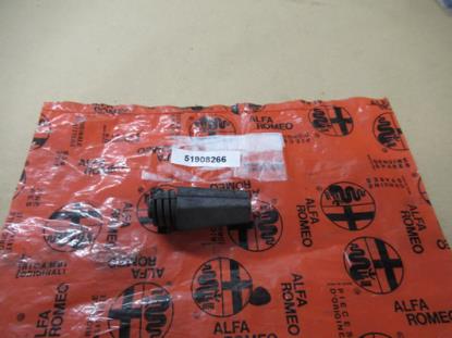 51908266 Motorkap stootrubber