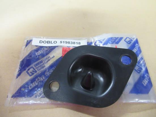 51983818 Schuifdeur pen rechterzijde