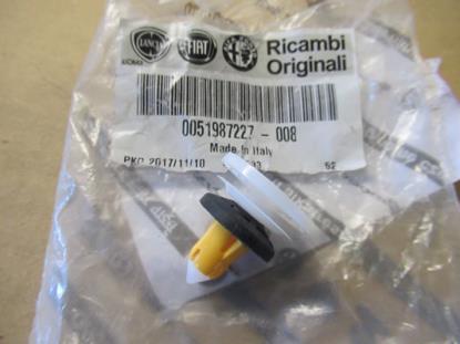 51987227 Deurpaneel bekleding pen