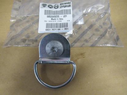 52049225 Achterdeur plaatje