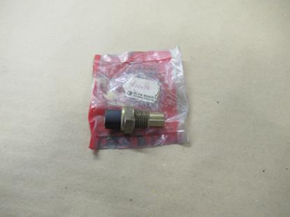 530438 Temperatuursensor