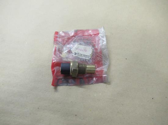 530438 Temperatuursensor