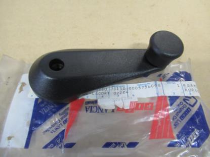 5756098 Raambediening handgreep