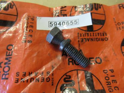 5940655 Ontsteking schakelaar out