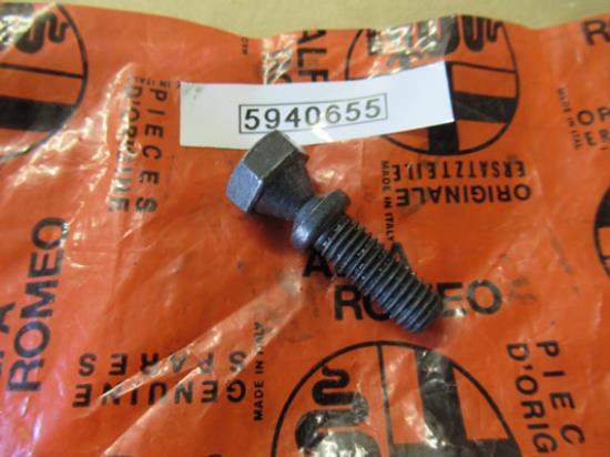 5940655 Ontsteking schakelaar out