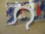 5974762 Brandstoftank leiding veer