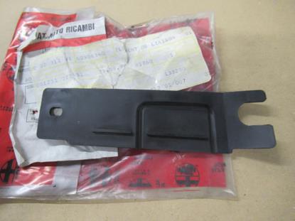 60508340 Isolering verbindingselement