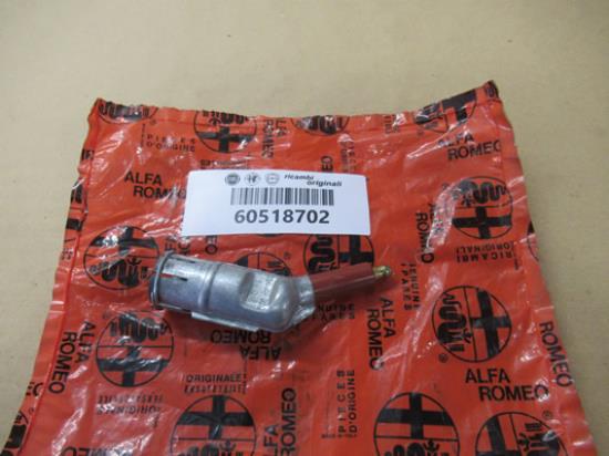 60518702 Autoradio stekker