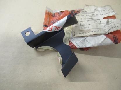 60526514 Voorscherm beugel linkerzijde