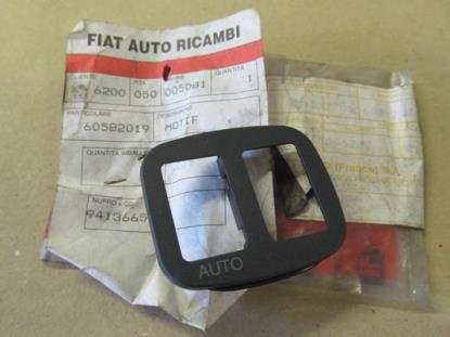 60582019 Middentunnel sierstuk