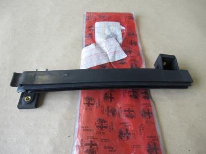 60655370 Portier geleiding rechtsachter