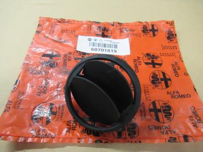 60701819 Dashboard venturi