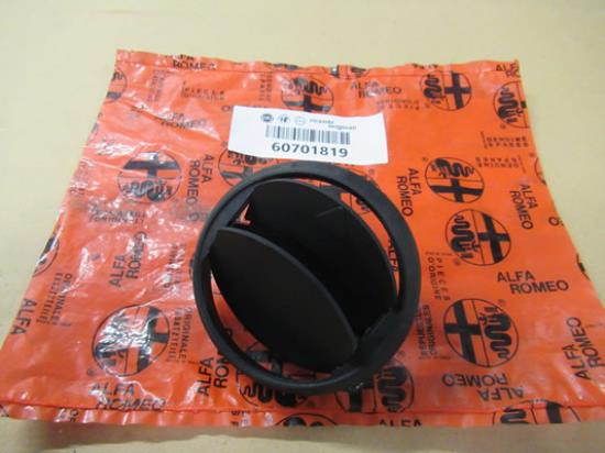 60701819 Dashboard venturi