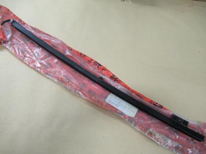 60733743 Raamgeleider rechterzijde