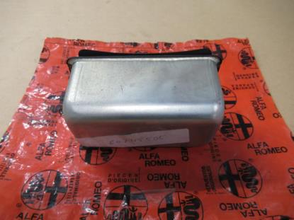 60745505 Dashboard asbak