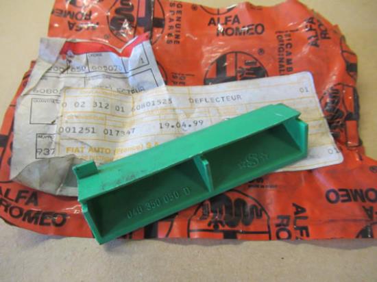 60801525 Windscherm rechterzijde