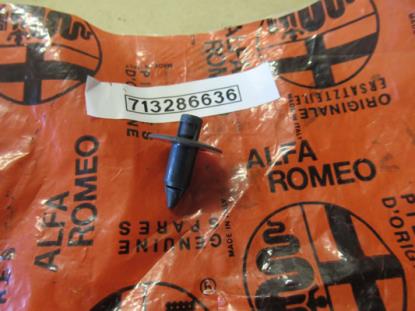 713286636 Dashboard klinknagel