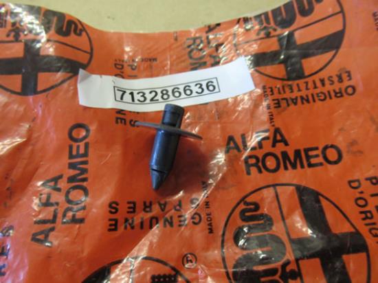 713286636 Dashboard klinknagel