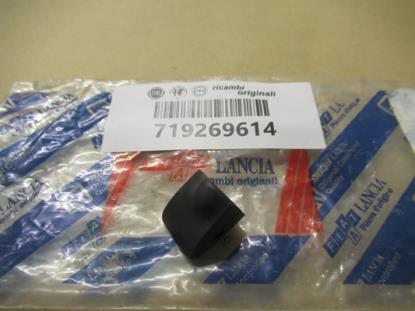 719269614 Dashboard bedieningspaneel plug rechterzijde