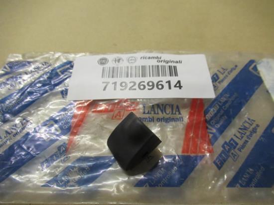 719269614 Dashboard bedieningspaneel plug rechterzijde