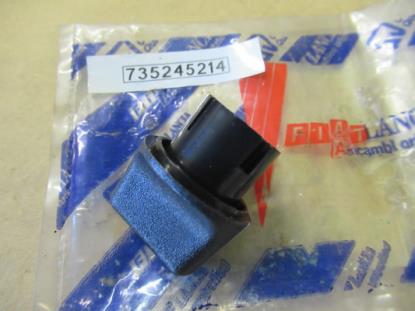 735245214 Dashboard knop