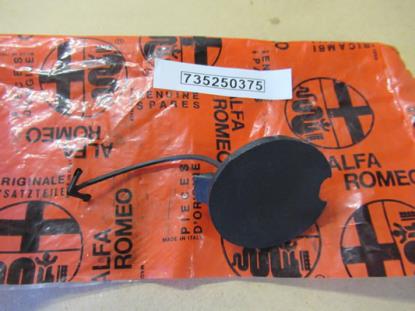 735250375 Sleepoogkapje